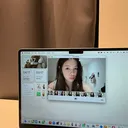 @joannethejuice