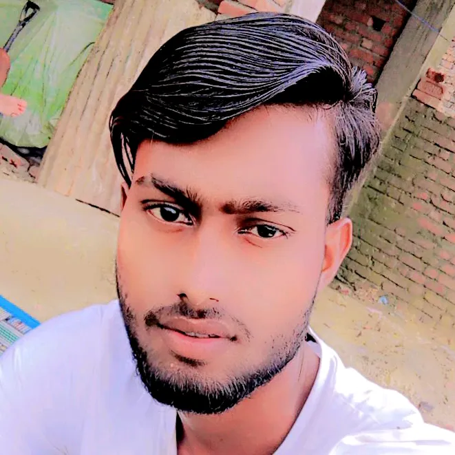 @arungautam890