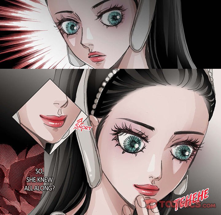 The Emperor's Woman - episode 54 - 32