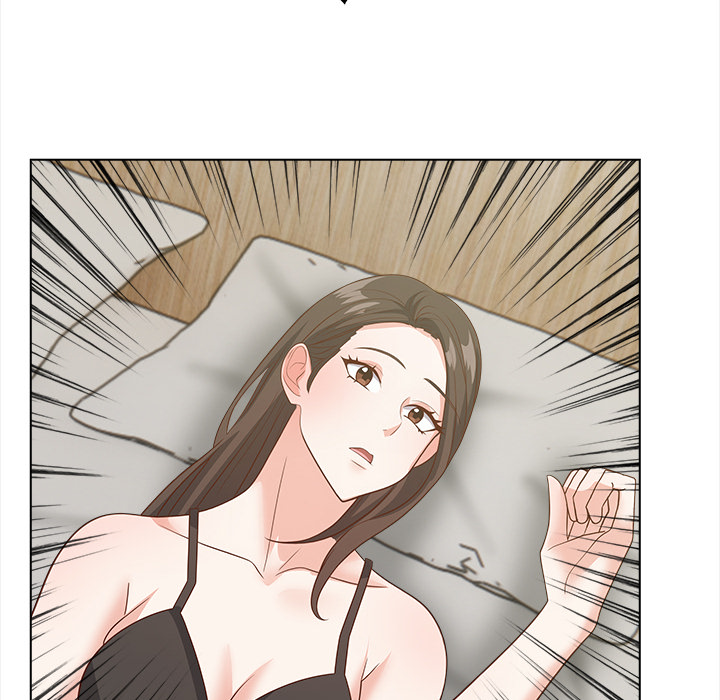 Locked With Her - episode 21 - 87