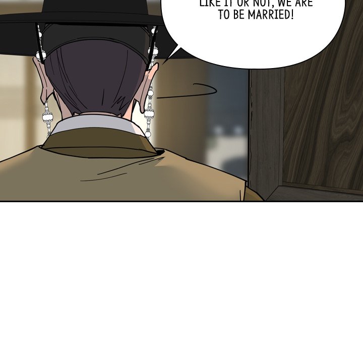 The Princess's Guard - episode 57 - 26