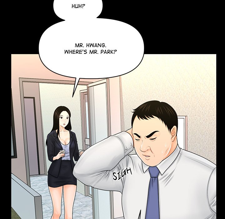 My Secretary - episode 31 - 7