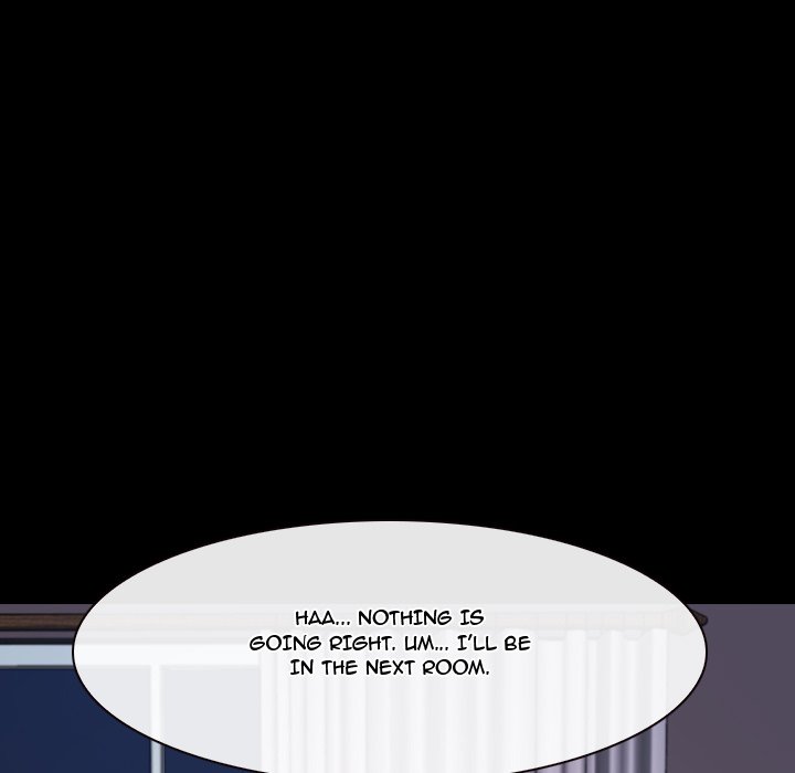 The First Love Story - episode 61 - 26
