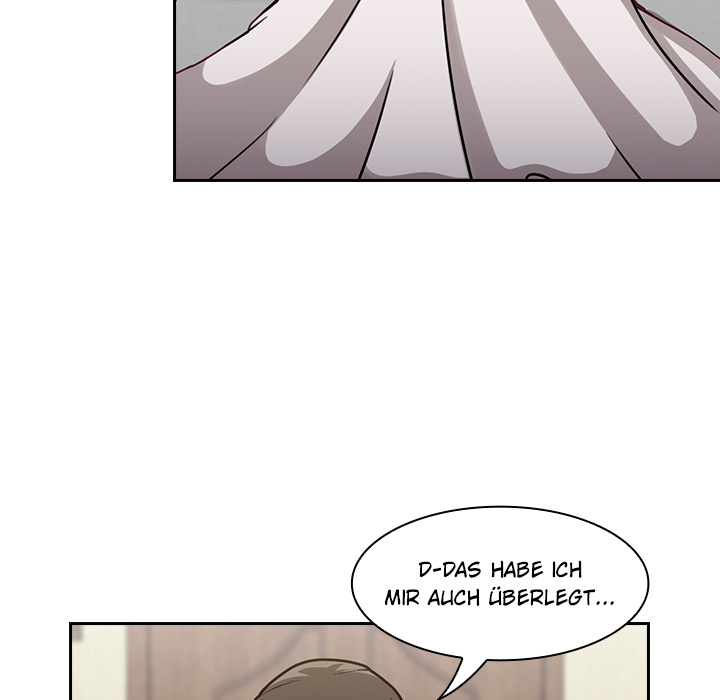 Der Weg zum Altar - episode 8 - 26