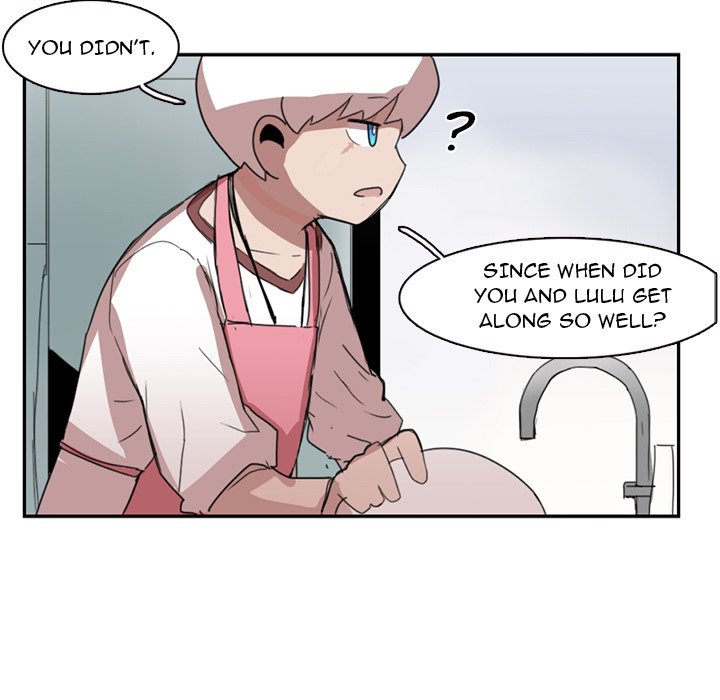 Justitia - episode 10 - 29