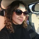 @emiliaisa23
