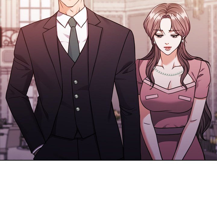 Pregnancy Contract - episode 14 - 88