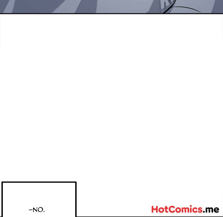Excuse me, This is my Room - UNCENSORED - episode 41 - 51