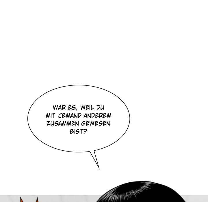 Sahnetörtchen - episode 40 - 97