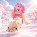 @clrg03