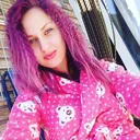 @nedelcuionela18