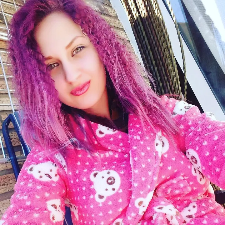 @nedelcuionela18