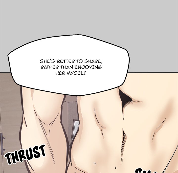 Excuse me, This is my Room - episode 97 - 75
