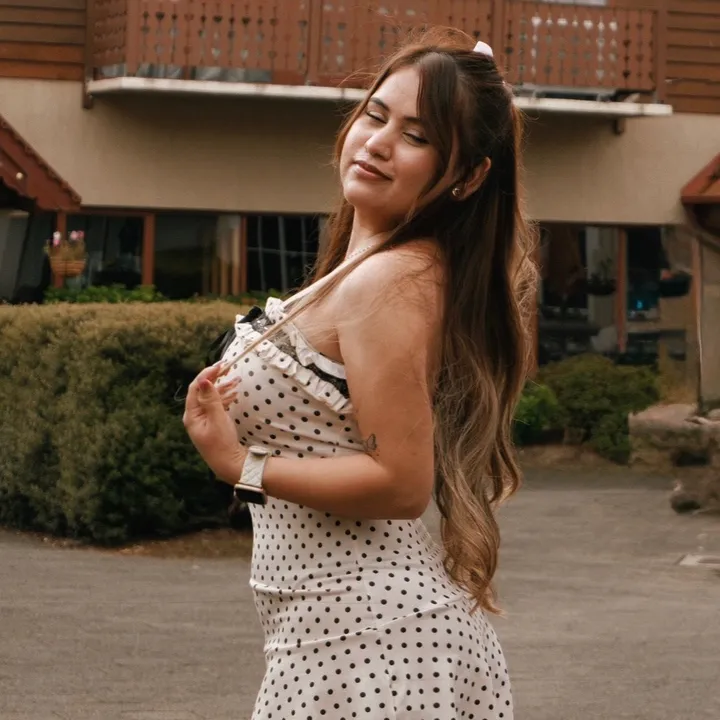 mamta.chhetri7