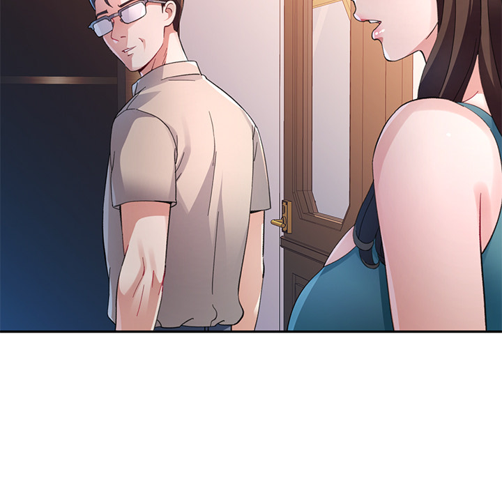 Intimate Tutoring - episode 2 - 58