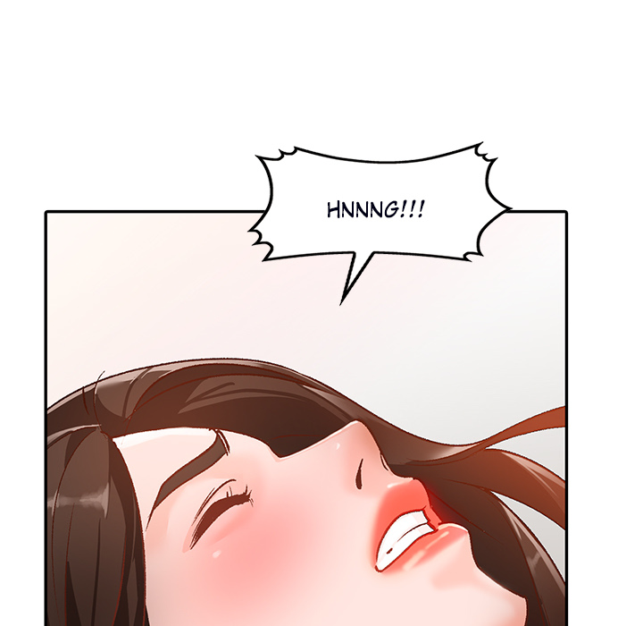 Town Girls - episode 1 - 123