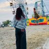 aayusha__6