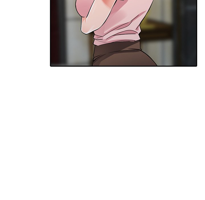 The Maids of the Mansion - episode 20 - 93