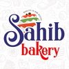 sahibbakery