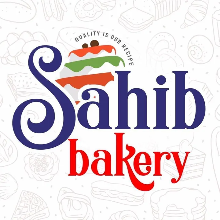 sahibbakery