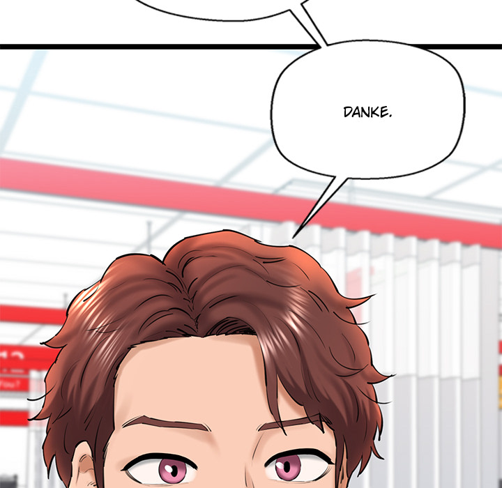 Cheerleader - episode 29 - 80