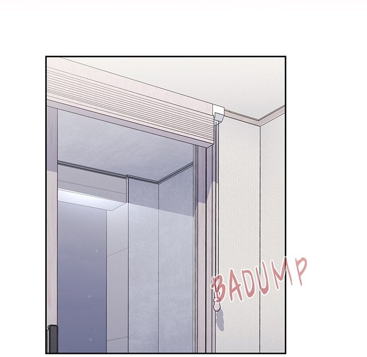 #Follow Me - episode Prologue - 20