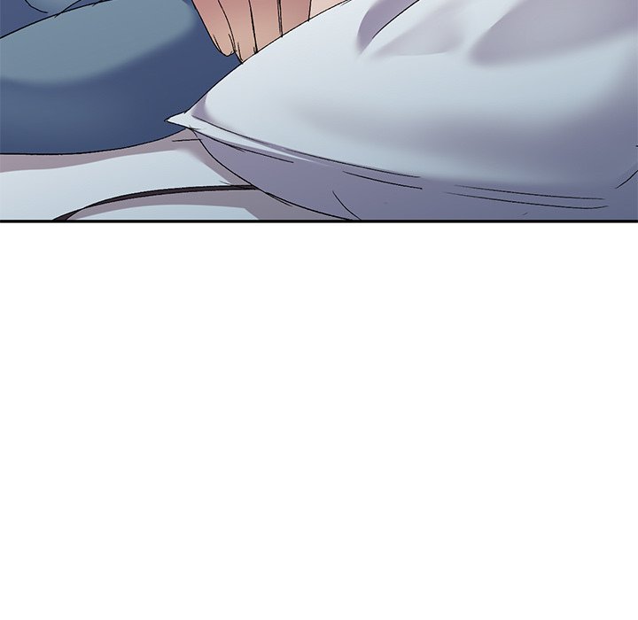 Sweet Angels - episode 19 - 8