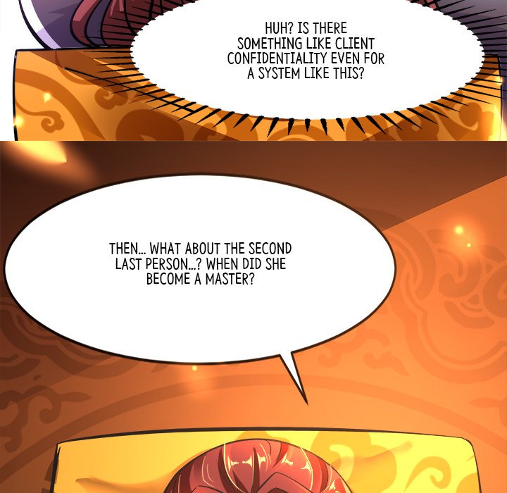 My Lovely Disciples - episode 1 - 33