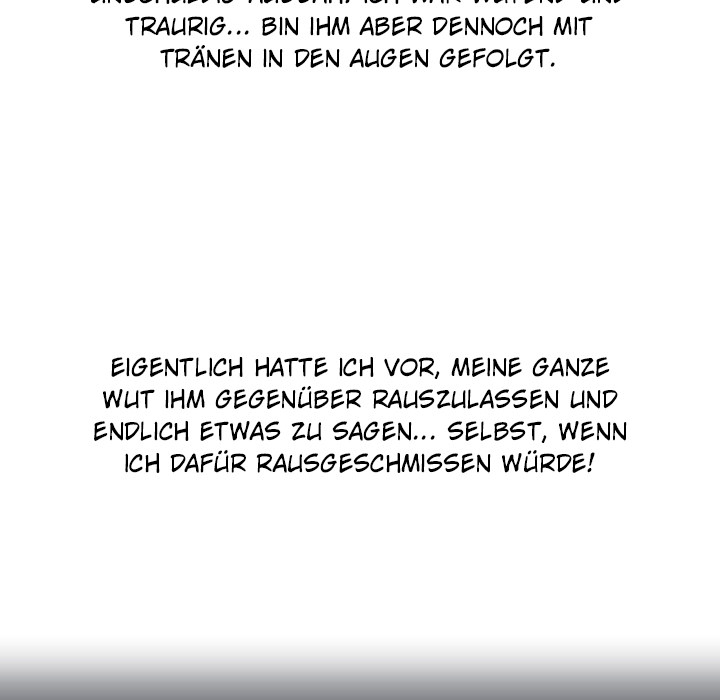 Spaß unter Freunden - episode 29 - 43
