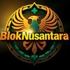 bloknusantara1
