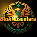 @bloknusantara1
