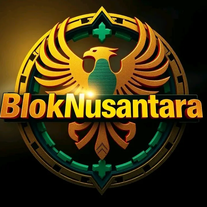 bloknusantara1