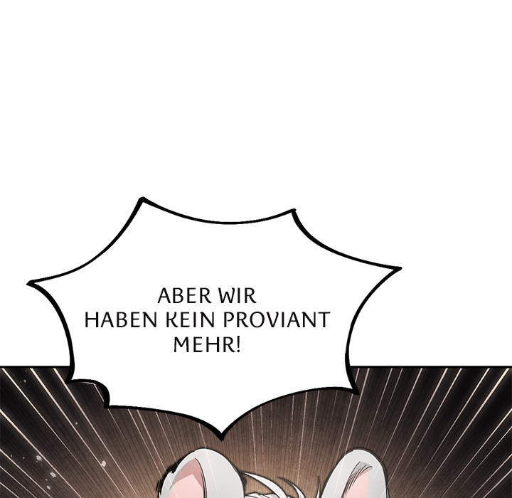 Max-Level Heldin - episode 2 - 109