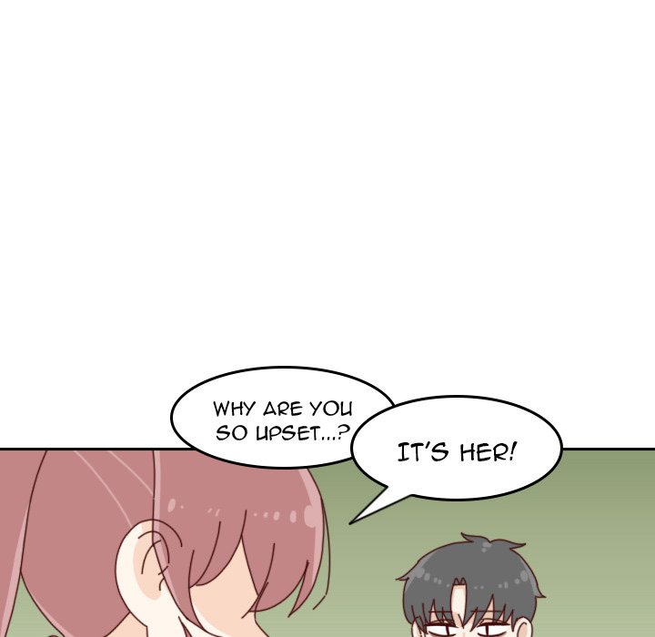 Hidden From The Light - episode 40 - 61