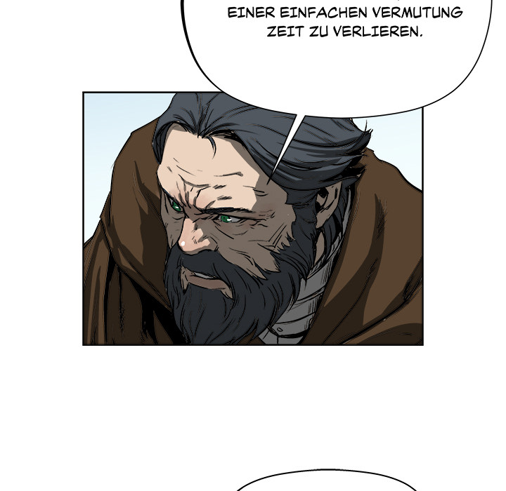 Karmas Weg - episode 19 - 30