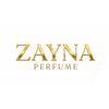 zaynahq_