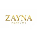 @zaynahq_