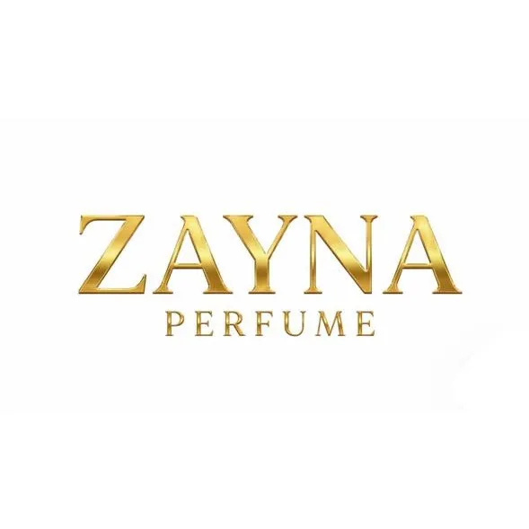 zaynahq_