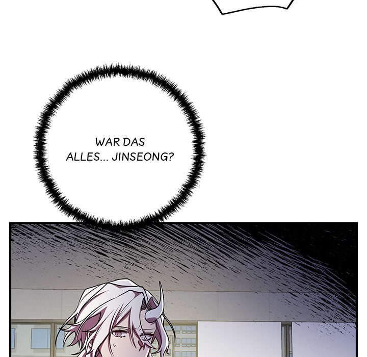 Meine Schulzeit mit Rang F - episode 24 - 97