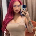 @__lachichi18