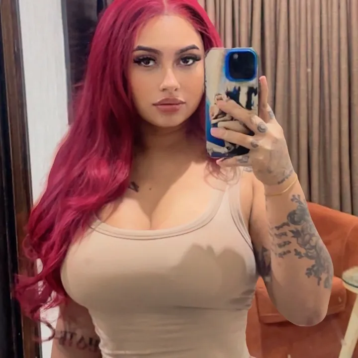 @__lachichi18