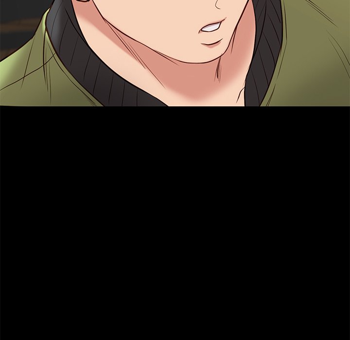 Reunion - episode 32 - 123