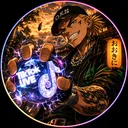 @oyabin.075