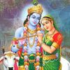 bappa...ctg