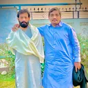 @syedamershahamir