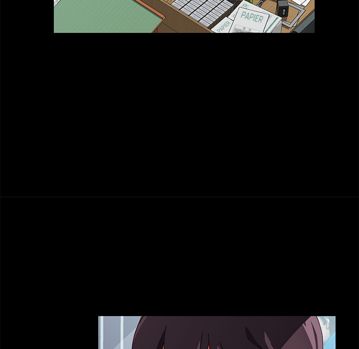 Der Assistent - episode 1 - 134