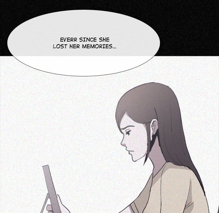 Misplaced - episode 2 - 48