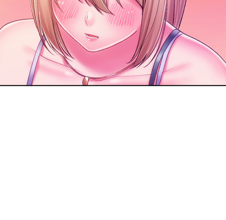 Addictive Kiss: Your Lips Feel the Best - episode 26 - 106