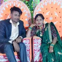 @ajay.pasawan3