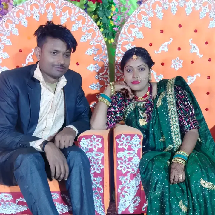 ajay.pasawan3